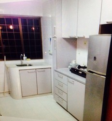 Blk 42 Holland Drive (Queenstown), HDB 3 Rooms #200418772